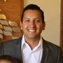 Photo of Daniel C.