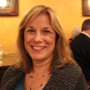 Photo of Christine K.