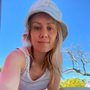 Photo of Amy B.