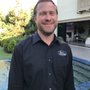 Photo of Aaron T.