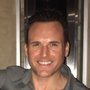 Photo of Dan T.
