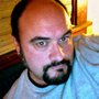 Photo of Tom M.