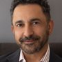 Photo of Afshin P.