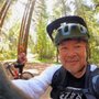 Photo of Quoc P.