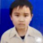 Photo of Hieu T.