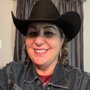 Photo of Amanda P.