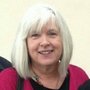 Photo of Vickie A.