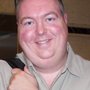 Photo of Charles R.