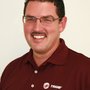 Photo of Gerald A.