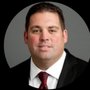 Photo of Jason G.