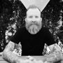 Photo of Jeff S.