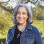 Photo of Nancy R.