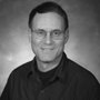 Photo of Bernard P.