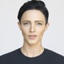 Photo of Rachel A.
