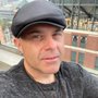 Photo of Anthony L.