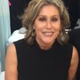 Photo of Debra L.