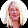 Photo of Victoria S.