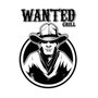 Photo of Wanted G.
