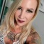 Photo of Megan T.