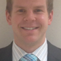 Photo of Kevin L.