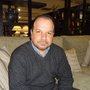 Photo of Shawn S.