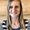 Photo of Melissa G B.