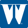Photo of Washington Trust ..
