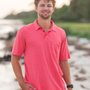 Photo of Reece B.