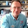 Photo of Steven L.