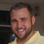 Photo of Nick S.