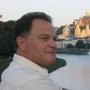 Photo of Eric S.