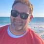 Photo of Craig K.