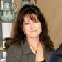 Photo of Joyce H.