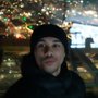 Photo of Justin U.