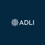 Photo of Adli L.