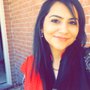 Photo of Rashda F.