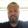 Photo of Larry P.