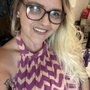 Photo of Amy R.