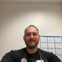 Photo of Chris B.