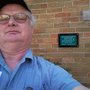 Photo of Sal M.