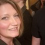 Photo of Stephanie M.