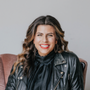 Photo of Kiersten F.