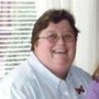 Photo of Connie D.