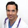 Photo of Raymond S.