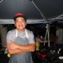Photo of Guillermo D.
