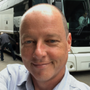 Photo of Sean C.