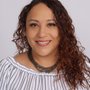 Photo of Joanna T.