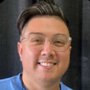 Photo of Miguel M.