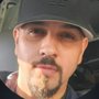 Photo of Rick V.