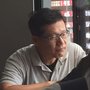 Photo of Ming Li T.